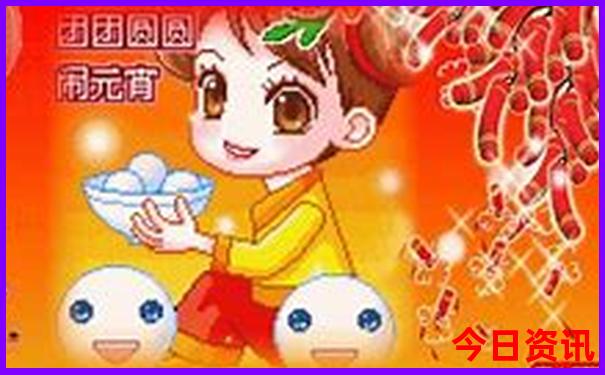 三天二晚自驾游去哪里玩