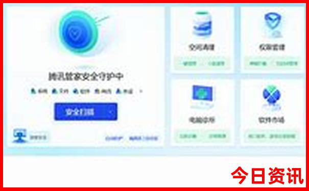 带五六岁的孩子适合去哪旅游