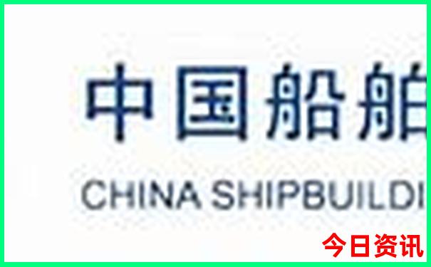 老人游张家界最轻松的线路